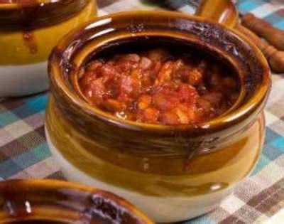 ranch-style-baked-beans-recipe-goldmine image