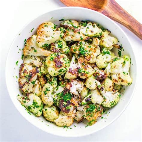 19-cauliflower-recipes-to-hack-your-favorite-comfort-foods image