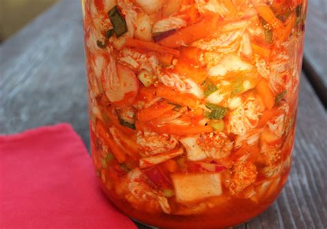 american-style-kimchi-recipe-using-a-superfood image