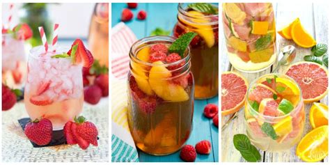 25-best-sangria-recipes-how-to-make-easy-red-and image