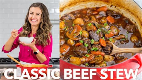 classic-beef-stew-recipe-for-dinner-natashas-kitchen image