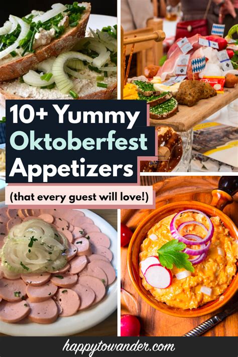 tasty-oktoberfest-party-appetizers-10-authentic image