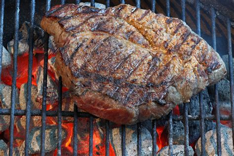 grilled-chuck-eye-steak-recipe-derrick-riches image