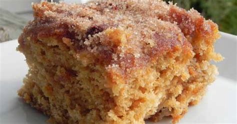 10-best-buttermilk-apple-cake-recipes-yummly image