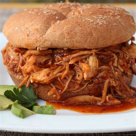 12-pulled-chicken-recipes-to-make-at-home image