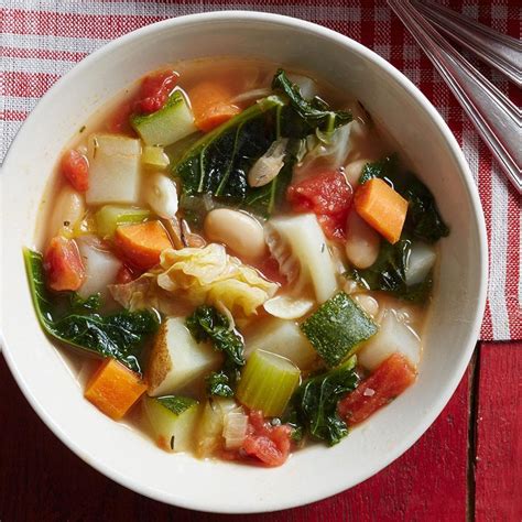 7-day-souping-meal-plan-eatingwell image
