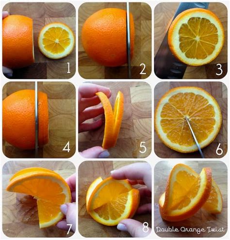 how-to-make-a-fancy-double-orange-twist-garnish image