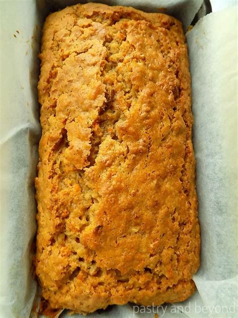 carrot-cake-loaf-recipe-pastry-beyond image