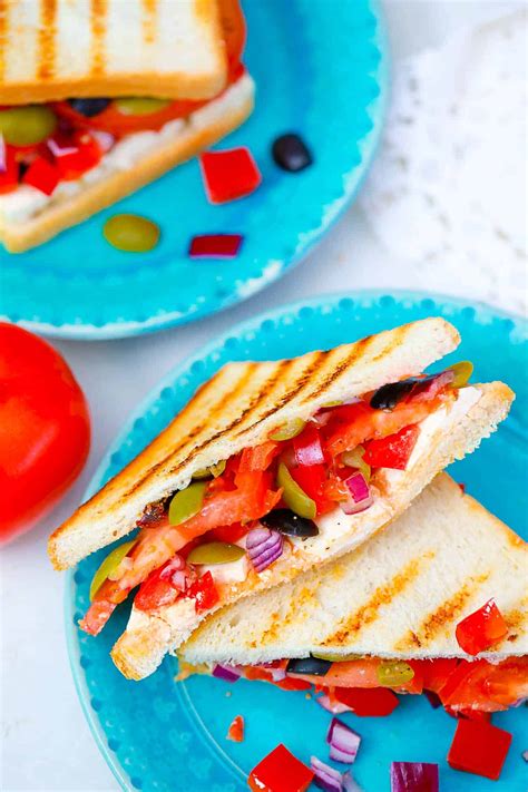 panera-mediterranean-veggie-sandwich-recipe-the image
