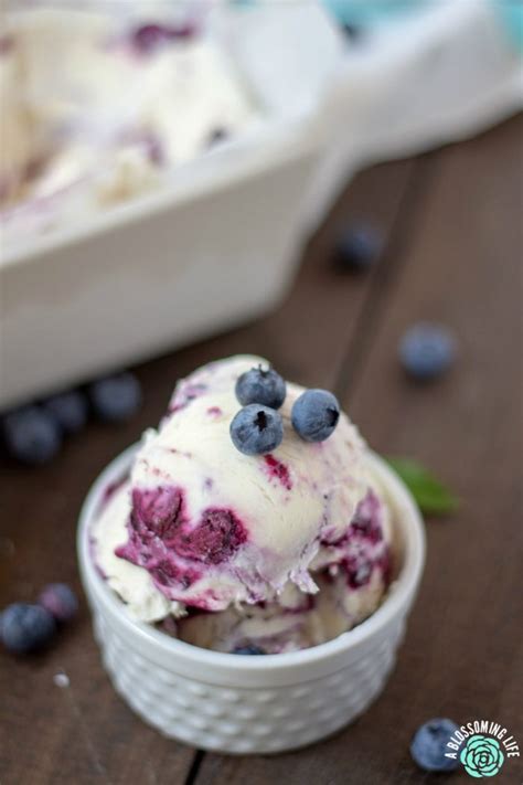 lemon-blueberry-cheesecake-ice-cream-sandwiches image