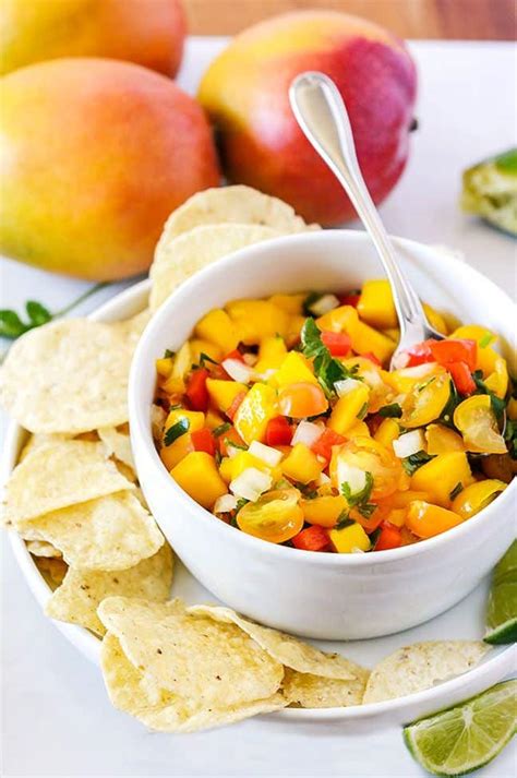 mango-tomato-salsa-healthier-steps image