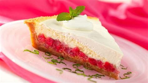 rhubarb-cream-cheese-pie-recipe-goldmine image