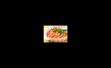 vegetarian-baked-beans-diabetes-food-hub image