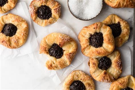 flaky-buttery-prune-danishes-displacedhousewife image