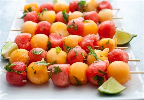 easy-mojito-fruit-kabobs-with-watermelon-and image