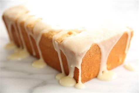 easy-pound-cake-recipe-julie-blanner image