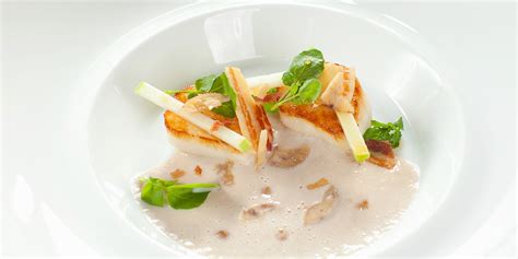 roast-scallops-recipe-great-british-chefs image