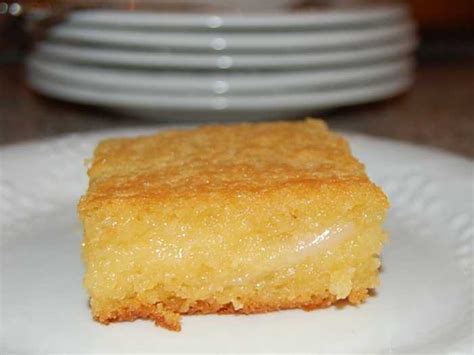 cassava-macapuno-cake-recipe-panlasang-pinoy image