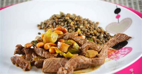 10-best-dinner-with-beef-strips-recipes-yummly image