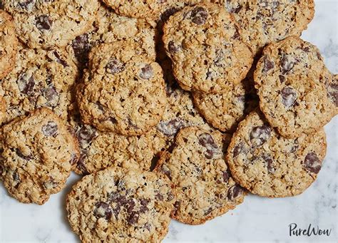 7-substitutes-for-baking-powder-that-are-just-as-good-as image