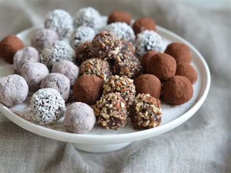 baileys-chocolate-truffles image