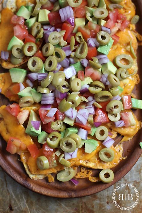 passover-nachos-with-homemade-plantain-chips image