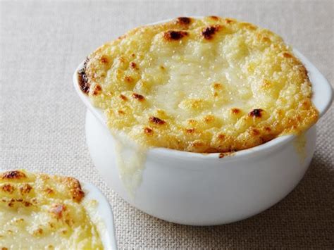 french-onion-soup-recipes-cooking-channel image