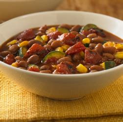 vegetarian-bean-stew-ready-set-eat image