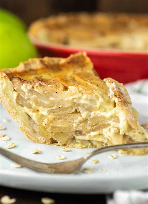 apple-custard-pie-recipe-mix-of-pie-and-crme-brle image