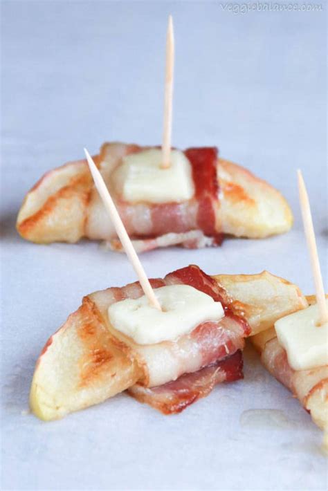 insanely-good-bacon-wrapped-apple-slices image