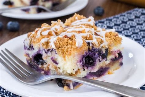 blueberry-pecan-coffee-cake-recipe-food-fanatic image