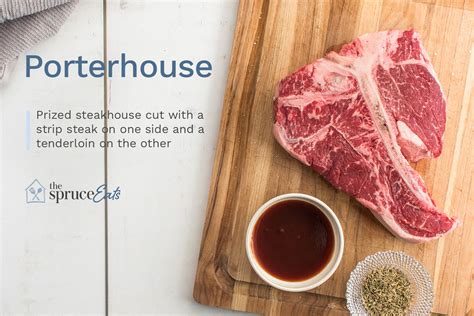 what-is-porterhouse-steak-the-spruce-eats image