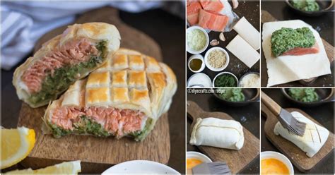 this-salmon-wellington-is-the-perfect-light-dish-for image