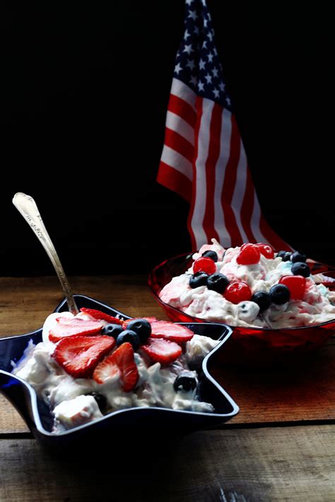 red-white-and-blue-ambrosia-my-recipe-treasures image