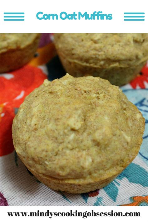 corn-oat-muffins-mindys-cooking-obsession image