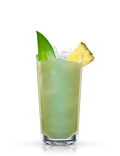 blue-elephant-recipe-absolut-drinks image