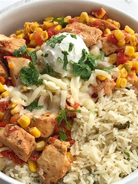 slow-cooker-tex-mex-chicken-together-as-family image