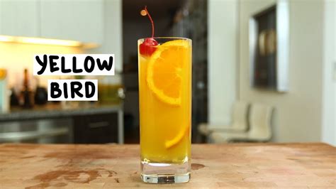 yellow-bird-tipsy-bartender image