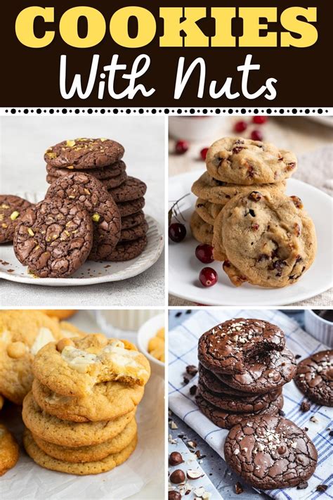 17-best-cookies-with-nuts-to-try-today image