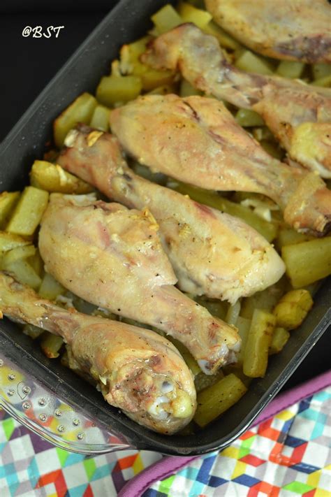 syrian-oven-roasted-chicken-and-potatoes-the-big image