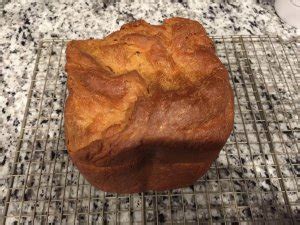 gabis-world-famous-low-carb-bread-recipe-for-bread image