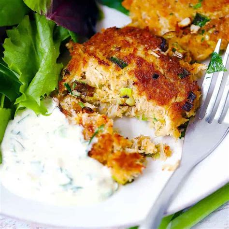 easy-crab-cakes-fresh-canned-claw-or-lump-meat image