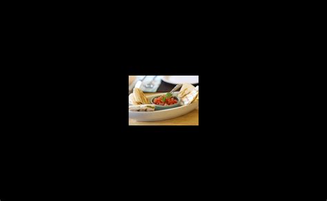 spinach-and-mushroom-quesadillas-diabetes-food-hub image