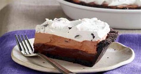 triple-layer-chocolate-pie-cool-whip-recipes-5-cookpad image