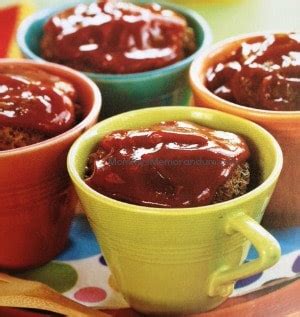 meatloaf-mugs-recipe-mommys-memorandum image