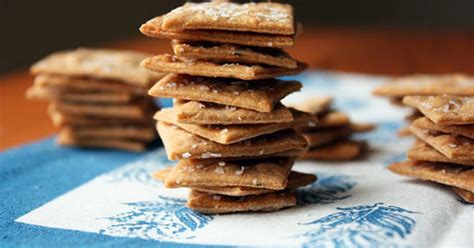 10-best-wheat-thins-appetizers-recipes-yummly image