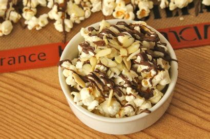 chocolate-almond-popcorn-tasty-kitchen-a-happy image