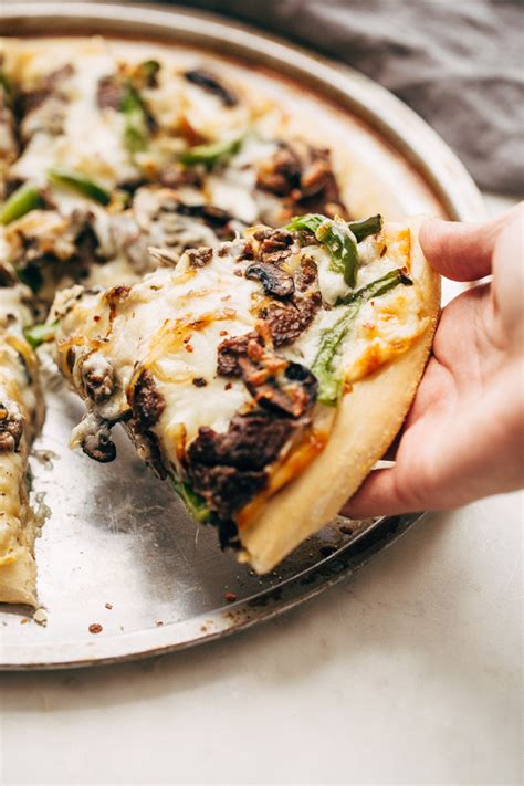 philly-cheese-steak-pizza-recipe-little-spice-jar image