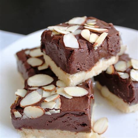 almond-fudge-shortbread-bars-my-recipe-reviews image