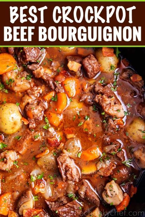 best-crockpot-beef-bourguignon-the-chunky-chef image